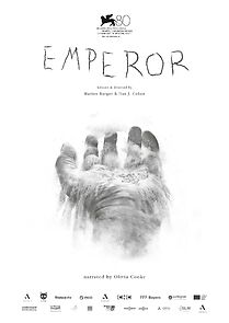 Watch Empereur (Short 2023)