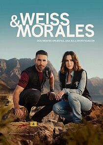 Watch Weiss & Morales