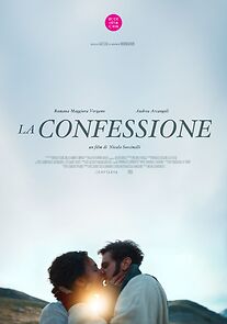 Watch La confessione (Short 2024)