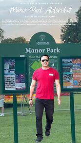 Watch Manor Park Aldershot (Short 2025)