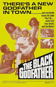 Watch The Black Godfather