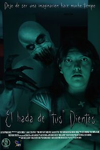 Watch El hada de 'Tus' Dientes (Short 2025)