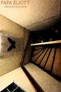 Watch Papa Eliott (Short 2025)