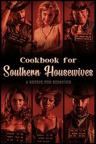 Watch Cookbook for Southern Housewives