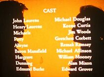 Watch American Heritage - American Revolution I: The Cause of Liberty