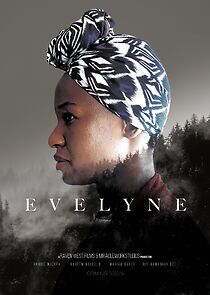 Watch Evelyne