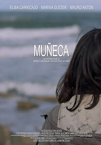 Watch Muñeca (Short 2017)