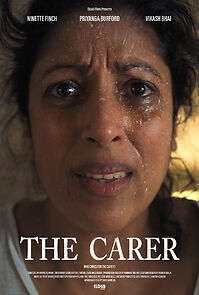 Watch The Carer (Short 2022)