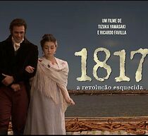 Watch 1817: A Revolução Esquecida