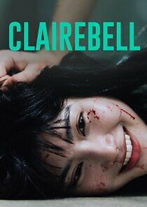 Watch ClaireBell