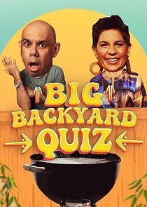 Watch Big Backyard Quiz