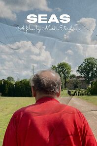 Watch Seas (Short 2025)