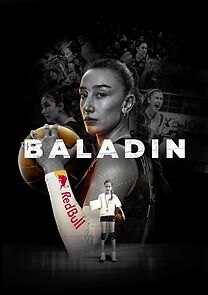 Watch Baladin