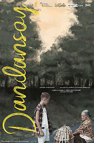 Watch Dandansoy (Short 2021)