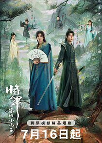 Watch Returned Master