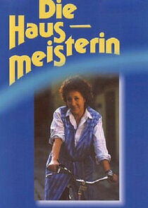 Watch Die Hausmeisterin