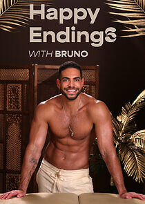 Watch Happy Endings with Bruno