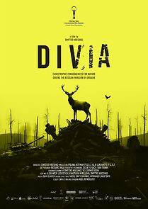 Watch Divia
