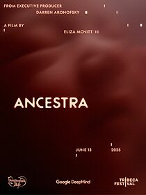 Watch Ancestra (Short 2025)