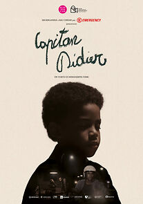 Watch Capitan Didier (Short 2021)