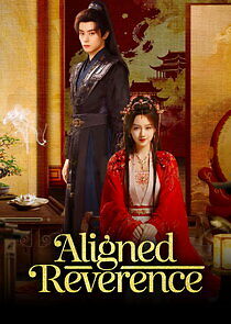 Watch Aligned Reverence