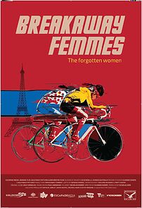Watch Breakaway Femmes