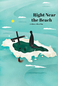 Watch Right Near the Beach