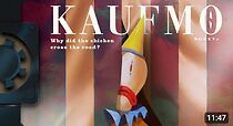 Watch Kaufmo: The Amazing Digital Circus Short FanFilm (Short 2024)