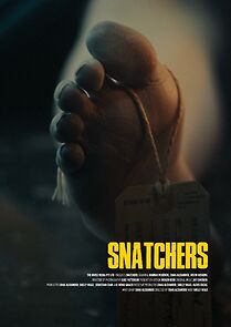 Watch Snatchers