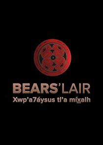 Watch Bears' Lair