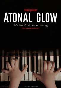 Watch Atonal Glow