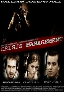 Watch Crisis Management (Short 2011)