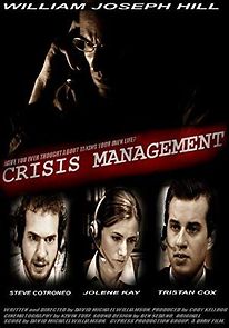 Watch Crisis Management