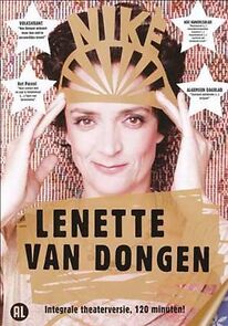 Watch Lenette van Dongen: Nikè (TV Special 2010)