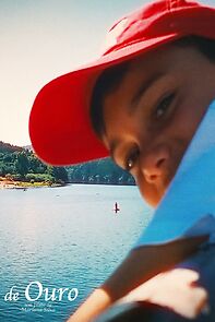 Watch De Ouro (Short 2025)