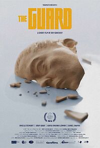 Watch The Guard (Short 2024)