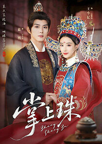 Watch Zhang Shang Zhu