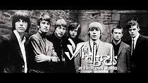 Watch The Yardbirds - In Their Own Words