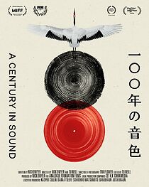 Watch A Century in Sound