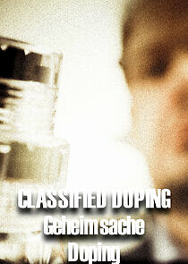 Watch Geheimsache Doping