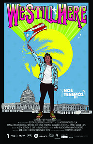 Watch We Still Here/Nos Tenemos