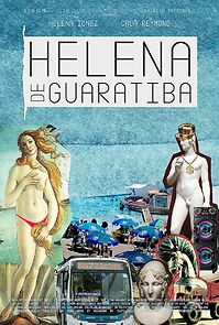 Watch Helena de Guaratiba (Short 2023)