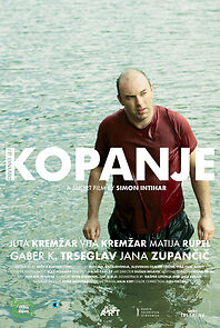 Watch Kopanje (Short 2014)