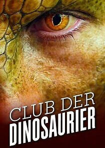 Watch Club der dinosaurier