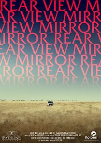 Watch Rear View Mirror (Short 2024)