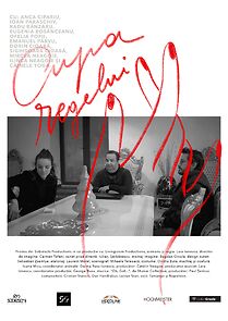 Watch Cupa Regelui (Short 2017)