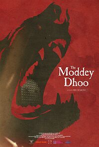 Watch The Moddey Dhoo (Short 2025)