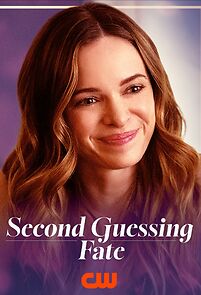 Watch Second Guessing Fate