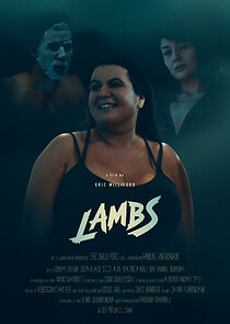 Watch Lambs (Short)