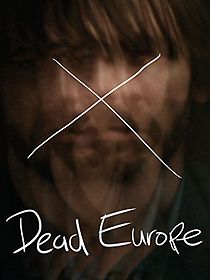 Watch Dead Europe